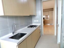Duo Residences (D7), Apartment #606373141